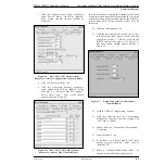 Preview for 63 page of Motorola CDR500 Programming Manual