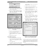 Preview for 66 page of Motorola CDR500 Programming Manual