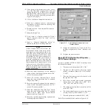 Preview for 67 page of Motorola CDR500 Programming Manual