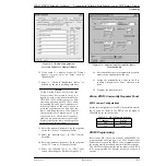 Preview for 73 page of Motorola CDR500 Programming Manual