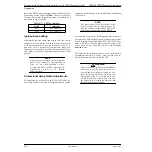 Preview for 74 page of Motorola CDR500 Programming Manual