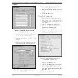 Preview for 76 page of Motorola CDR500 Programming Manual