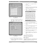 Preview for 77 page of Motorola CDR500 Programming Manual