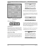 Preview for 78 page of Motorola CDR500 Programming Manual