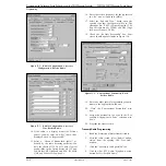 Preview for 80 page of Motorola CDR500 Programming Manual