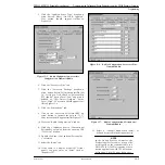 Preview for 81 page of Motorola CDR500 Programming Manual