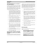 Preview for 84 page of Motorola CDR500 Programming Manual