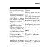 Preview for 99 page of Motorola CDR500 Programming Manual