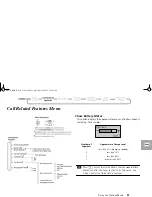 Preview for 53 page of Motorola Cell Phone Quick Reference