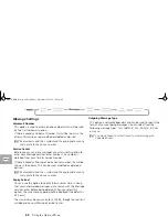 Preview for 64 page of Motorola Cell Phone Quick Reference