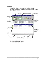 Preview for 14 page of Motorola CENTRACOM 6880801D90-D User Manual