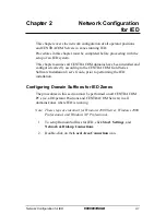 Preview for 15 page of Motorola CENTRACOM 6880801D90-D User Manual