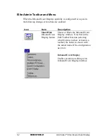 Предварительный просмотр 46 страницы Motorola CENTRACOM 6880801D90-D User Manual