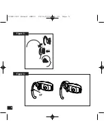 Preview for 5 page of Motorola CFJN1012C User Manual