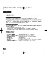 Preview for 15 page of Motorola CFJN1012C User Manual