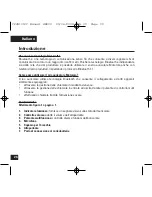 Предварительный просмотр 29 страницы Motorola CFJN1012C User Manual