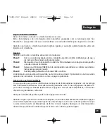 Предварительный просмотр 52 страницы Motorola CFJN1012C User Manual