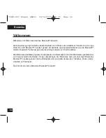 Preview for 55 page of Motorola CFJN1012C User Manual