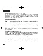 Предварительный просмотр 59 страницы Motorola CFJN1012C User Manual