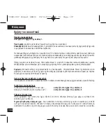 Preview for 107 page of Motorola CFJN1012C User Manual