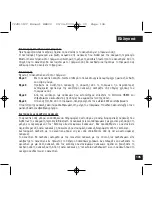 Предварительный просмотр 108 страницы Motorola CFJN1012C User Manual