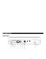 Предварительный просмотр 11 страницы Motorola CG4501 Instruction Manual