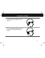 Preview for 13 page of Motorola CHYN4590A User Manual