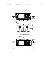 Предварительный просмотр 29 страницы Motorola CLEARTONE CM5000 Installation Manual