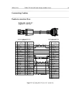 Предварительный просмотр 45 страницы Motorola CLEARTONE CM5000 Installation Manual