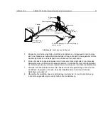 Предварительный просмотр 77 страницы Motorola CLEARTONE CM5000 Installation Manual