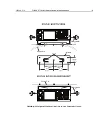 Предварительный просмотр 81 страницы Motorola CLEARTONE CM5000 Installation Manual