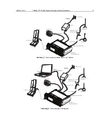 Предварительный просмотр 83 страницы Motorola CLEARTONE CM5000 Installation Manual