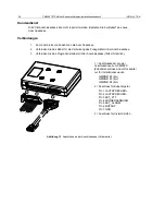 Предварительный просмотр 90 страницы Motorola CLEARTONE CM5000 Installation Manual