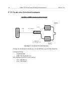 Предварительный просмотр 92 страницы Motorola CLEARTONE CM5000 Installation Manual