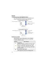 Предварительный просмотр 114 страницы Motorola CLEARTONE CM5000 User Manual