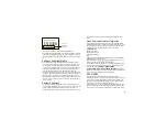 Предварительный просмотр 57 страницы Motorola CLIQ XT User Manual