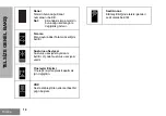 Preview for 574 page of Motorola CLK446 User Manual