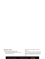 Preview for 17 page of Motorola CLP1013 User Manual