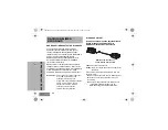 Preview for 546 page of Motorola clp446 User Manual