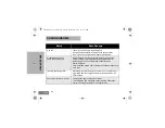 Preview for 638 page of Motorola clp446 User Manual