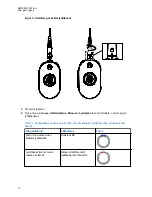 Preview for 60 page of Motorola CLP446e User Manual