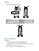 Preview for 108 page of Motorola CLP446e User Manual