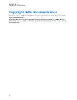 Предварительный просмотр 240 страницы Motorola CLP446e User Manual