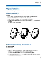 Предварительный просмотр 435 страницы Motorola CLP446e User Manual