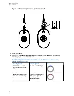 Предварительный просмотр 436 страницы Motorola CLP446e User Manual