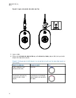 Предварительный просмотр 484 страницы Motorola CLP446e User Manual