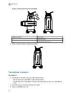 Предварительный просмотр 486 страницы Motorola CLP446e User Manual