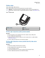 Предварительный просмотр 593 страницы Motorola CLP446e User Manual