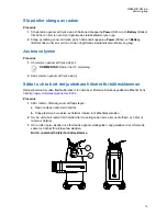 Предварительный просмотр 629 страницы Motorola CLP446e User Manual