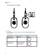 Предварительный просмотр 674 страницы Motorola CLP446e User Manual